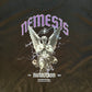 Nemesis Blessed Tee