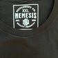 Nemesis Blessed Tee