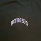 Nemesis Blessed Tee