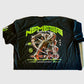 Nemesis Defeat your nemesis 2 Tee