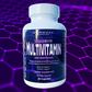 Women’s Multivitamin