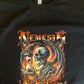 Nemesis Time Tee