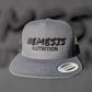 Nemesis Snapback