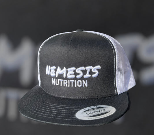 Nemesis Snapback