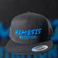 Nemesis Snapback