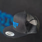 Nemesis Snapback