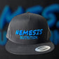 Nemesis Snapback