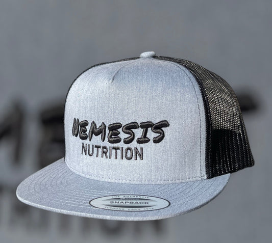 Nemesis Snapback